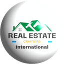 Real Estate Crafters