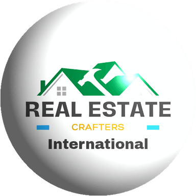 Real Estate Crafters International Pvt Ltd