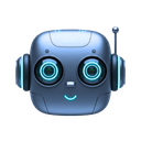 Chatbot Logo