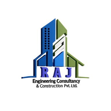 Construction Partner